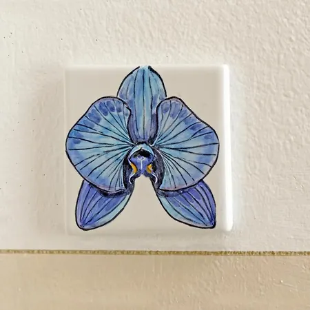 Flower Appartement